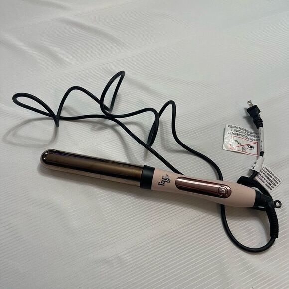 L’ange Curling Iron - Picture 1 of 5
